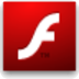 Flash播放器Adobe Flash