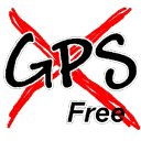 GPS MarX the Spot Free