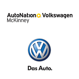 McKinney Volkswagen DealerApp