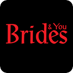 Brides &amp; You