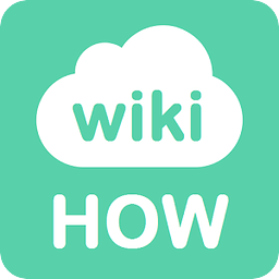 WikiHow Social