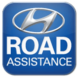 Hyundai Road Assistance