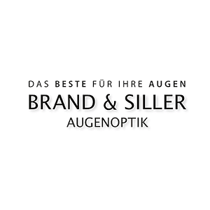 Brand & Siller