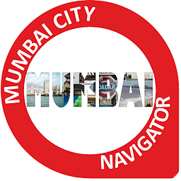 Mumbai City Navigator