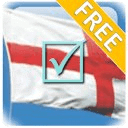 Inglese per concorsi: gratis