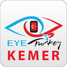 Eye Kemer