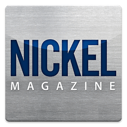 Nickel Magazine