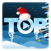 Christmas Music Downloader