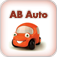 汽车资讯AB Auto