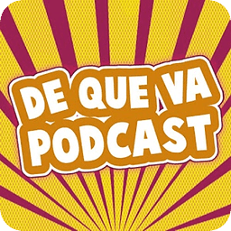 DeQueVa Podcast