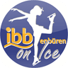 IBB冰