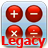 Multiplication Tables Legacy