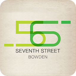 56 Seventh Street, Bowde...