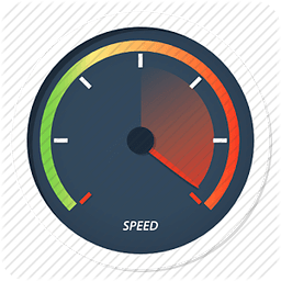 Network Data Speed Monit...