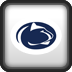 Penn State GameTracker