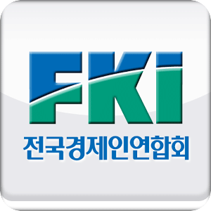 FKI - For SmartPhone