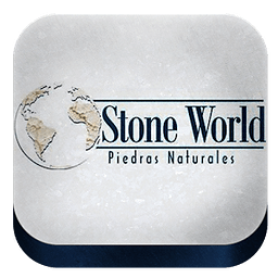 Stone World