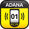 Adana City Directory