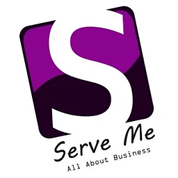 Serve Me