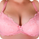 Breast Enhancement 101