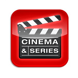 Cine y Series TV