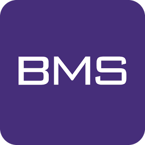 BMS Token