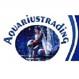Aquarius Trading