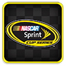 NASCAR Sprint Cup Mobile(sm)