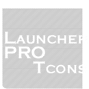 TCons - Laucher Pro Icon Pack
