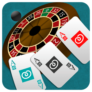 App Roulette