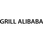 Grill Alibaba