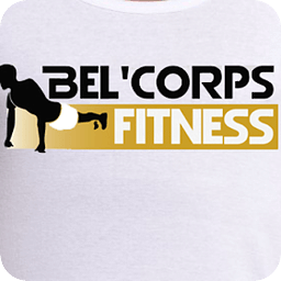 Bel'Corps Fitness