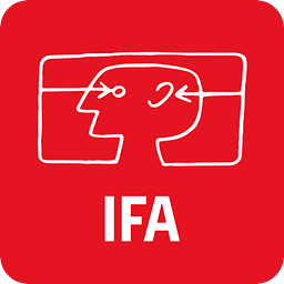 IFA 2012