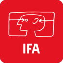 IFA 2012