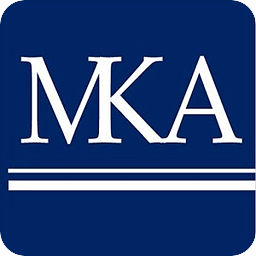 MKA Alerts