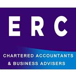 ERC Chartered Accountant...