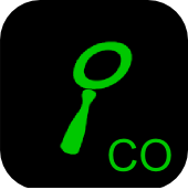 虚拟一氧化碳检查