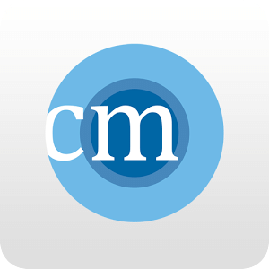 CML Mobile