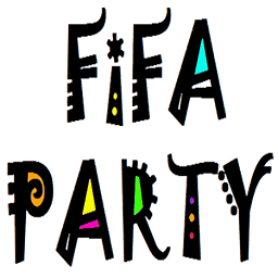 Fifa Party