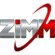 ZiMM | Job Matching Tool  