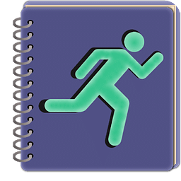 Running Journal Lite