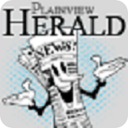 Plainview Herald