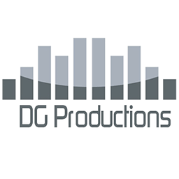 DG Productions