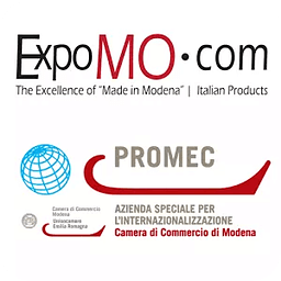 PROMEC: made in Italy Mo...