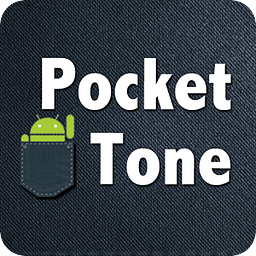 Pocket Tone