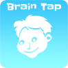 Brain Tap