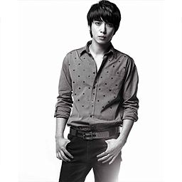 Yong Jung Hwa