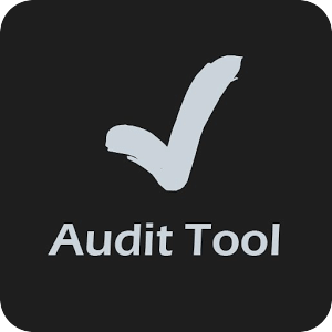 Audit Tool