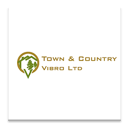 Town &amp; Country Vibro
