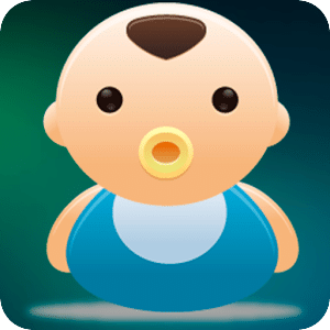 Baby sounds Ringtones